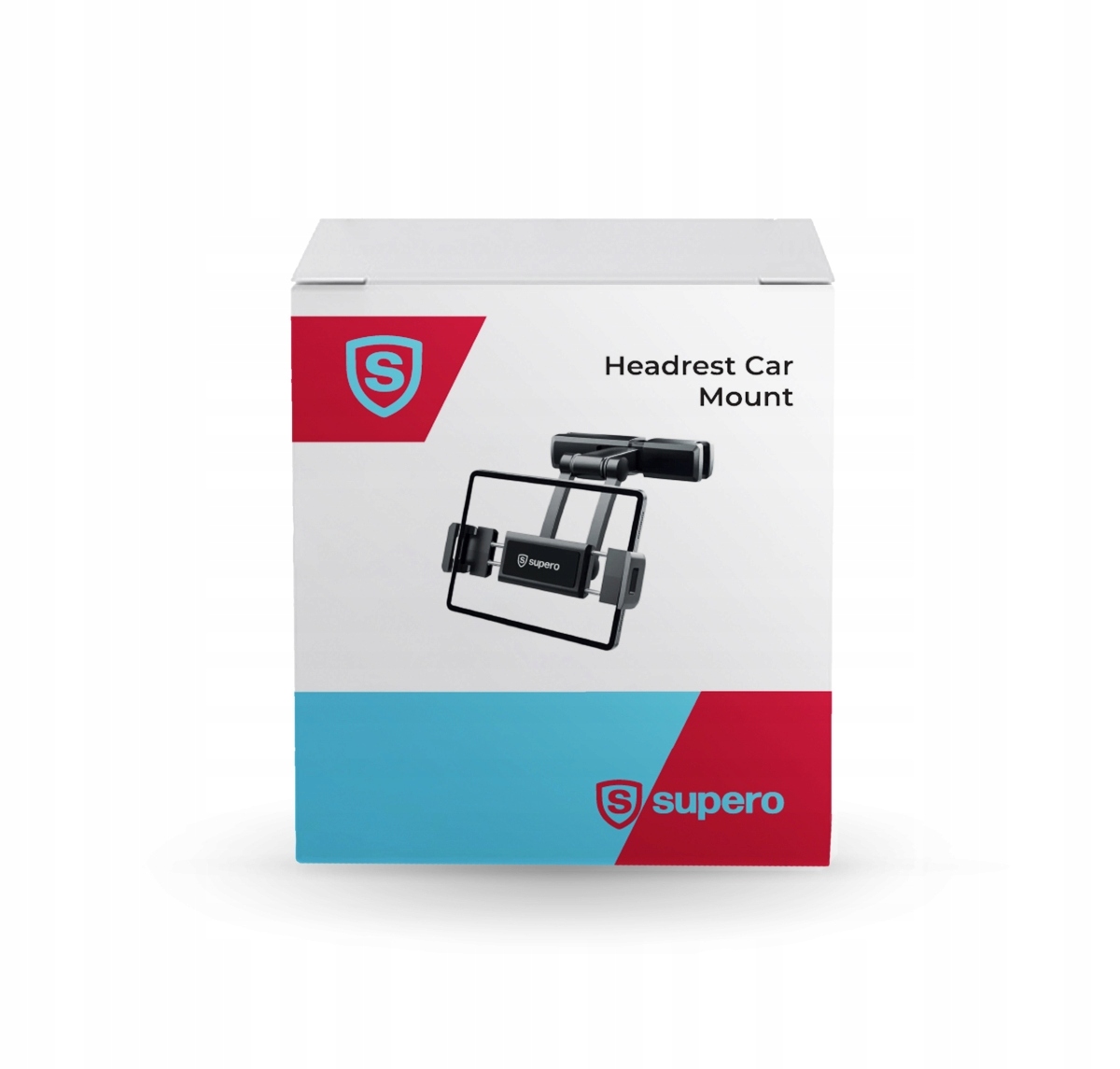 Składana Konstrukcja – Oszczędność Miejsca w Samochodzie