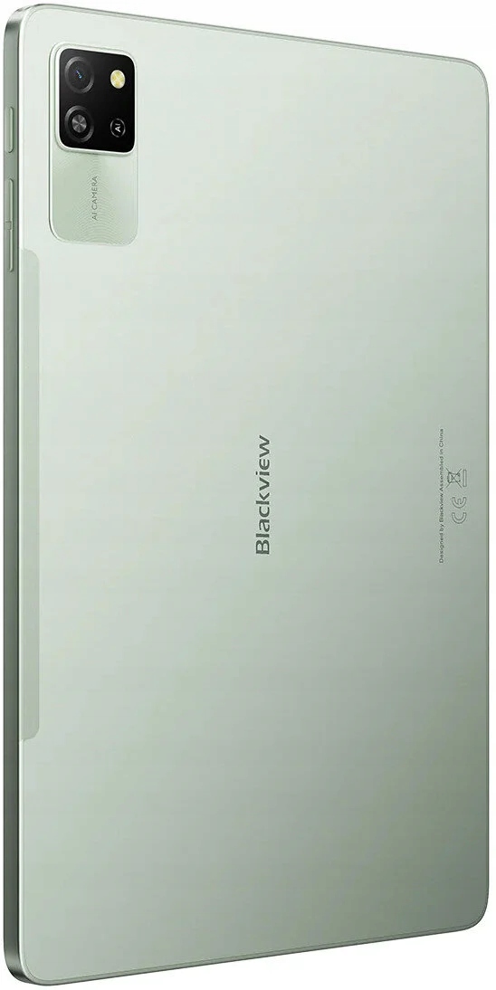 System operacyjny Doke OS 4.0 (Android 14) – Nowoczesne funkcje