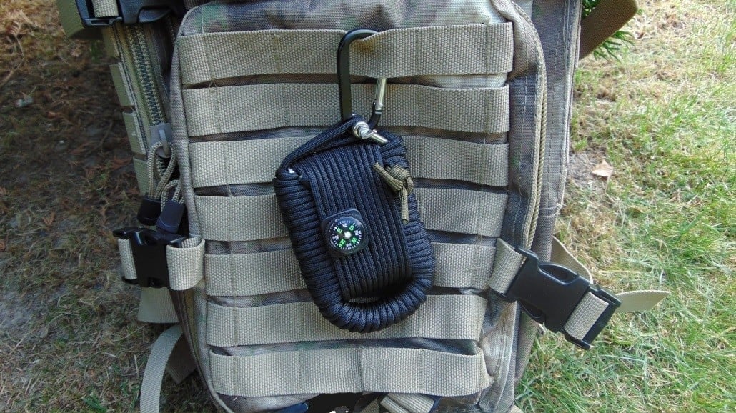 zestaw survivalowy duży czarny-3.jpg