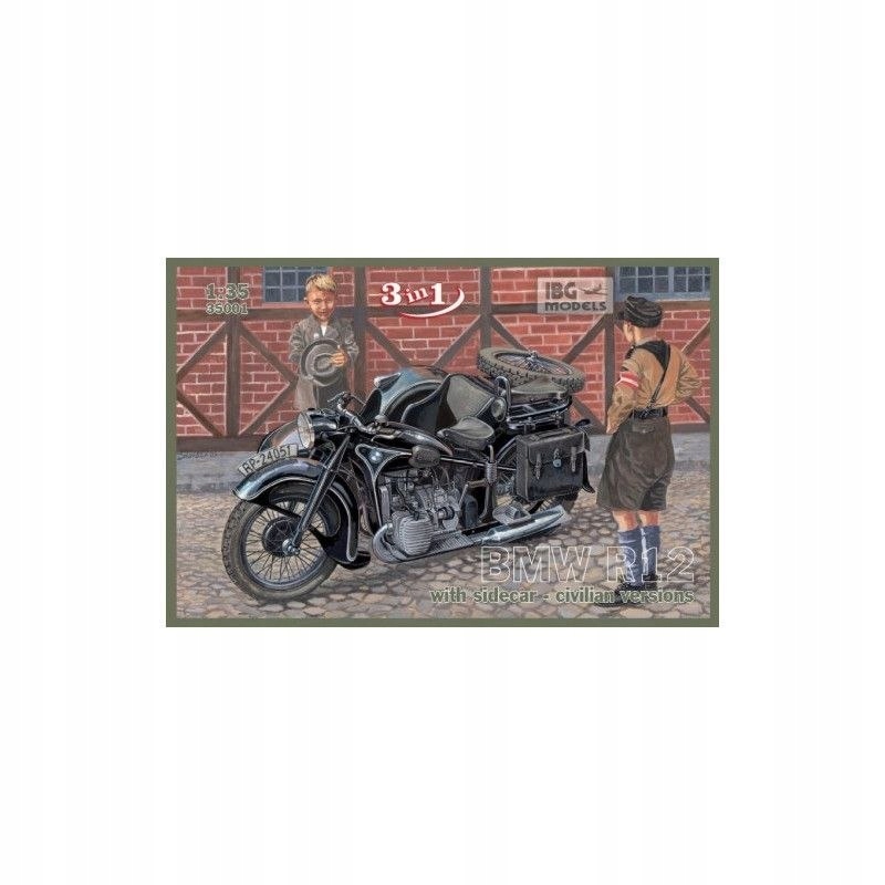 Wymagania dla modelarzy – Narzędzia i farby do sklejania