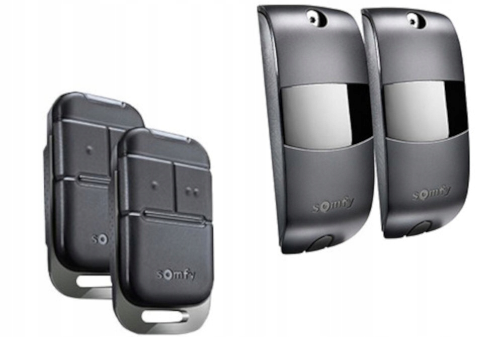 Intuicyjny montaż i pełne wyposażenie w zestawie