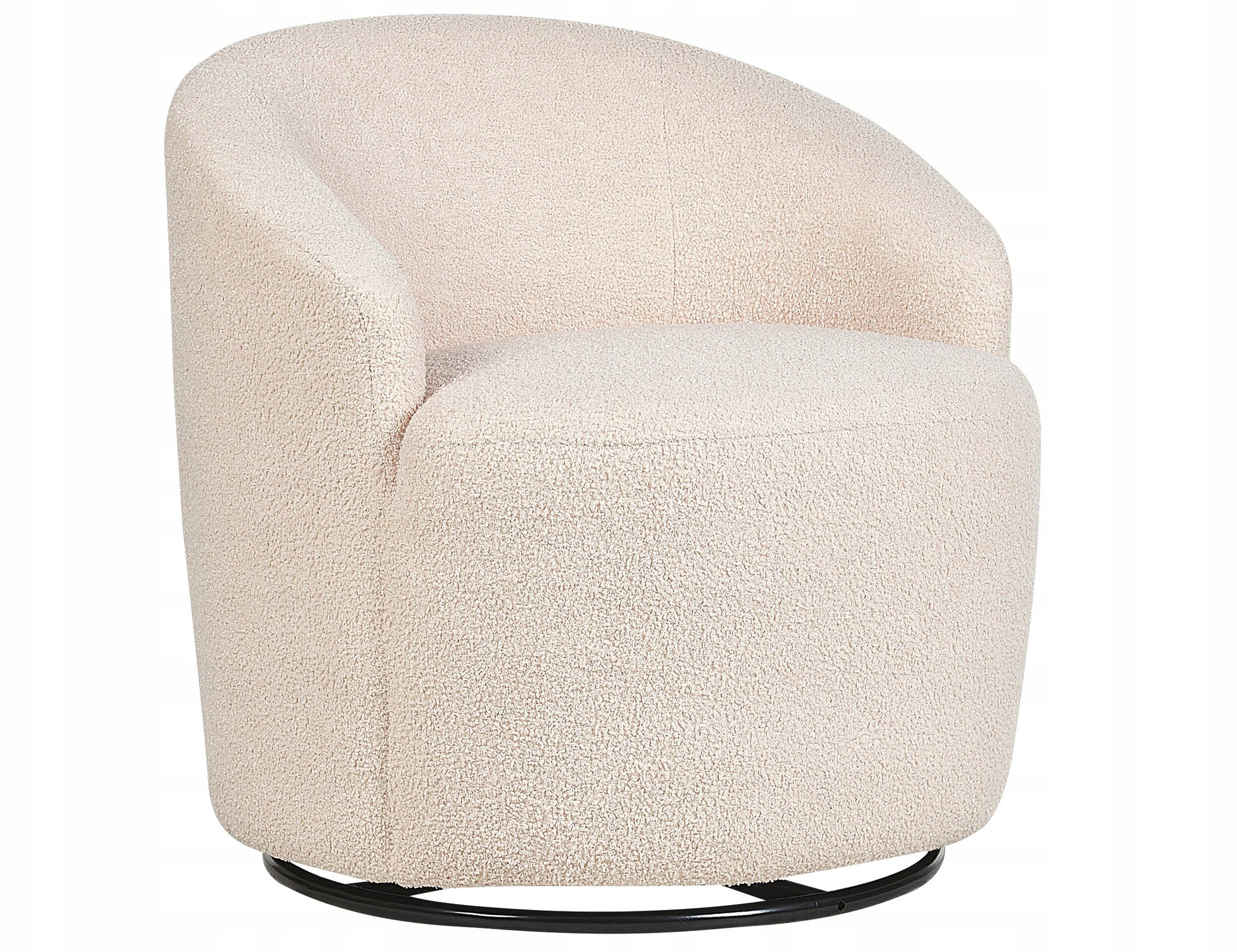 Obrót o 360° – Wygoda i funkcjonalność