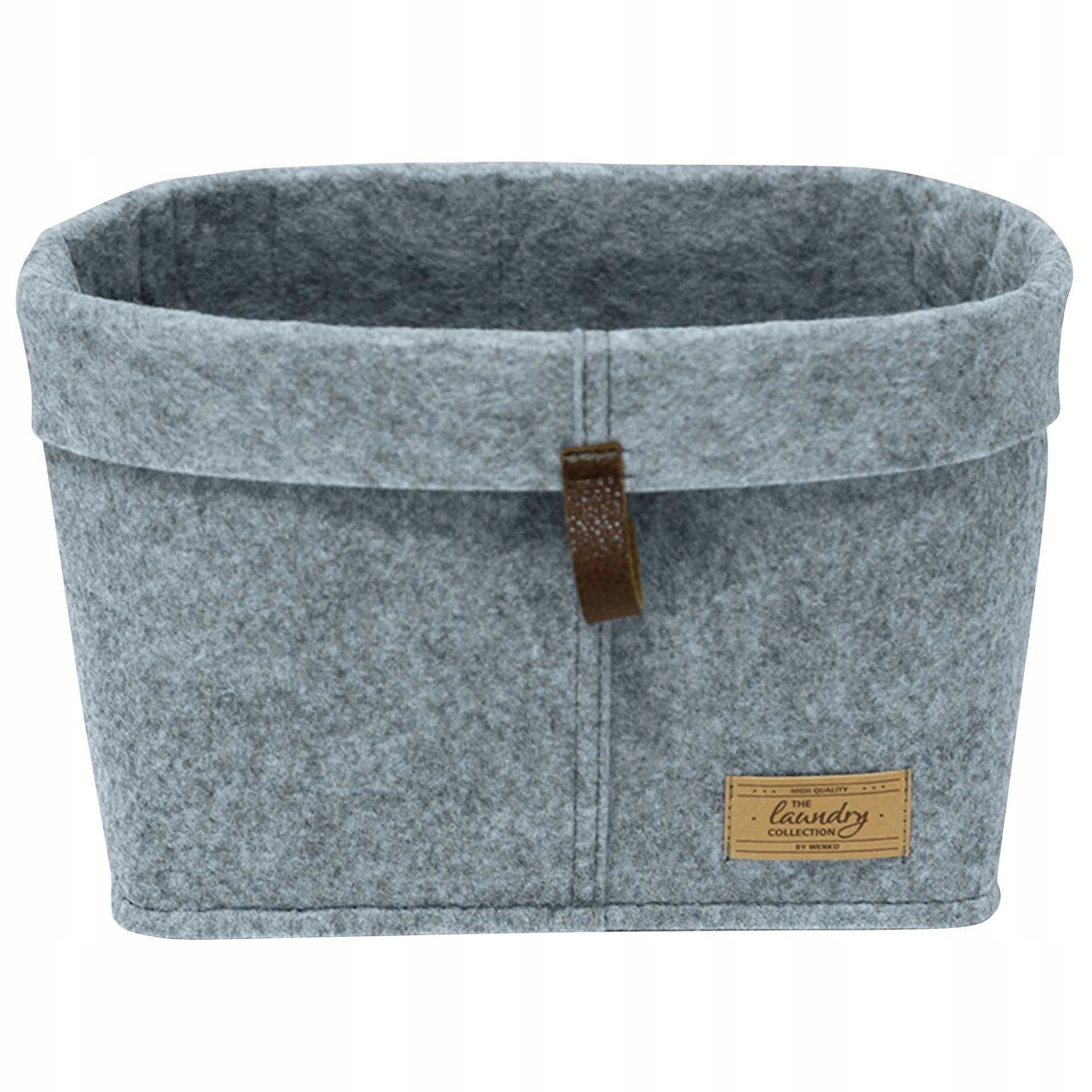 Organizer na kosmetyki i drobne przedmioty FELI – Praktyczne rozwiązanie do Twojego wnętrza