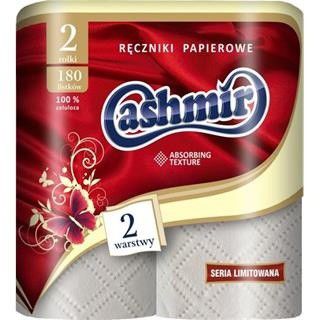 r%C4%99cznik-papierowy-cashmir-2w-2szt-bia%C5%82y.jpg