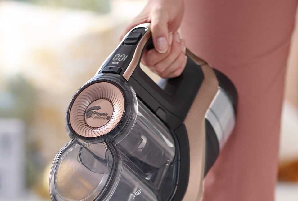 Philips Cyfrowy wyświetlacz. Widoczny poziom naładowania baterii Philips Cyfrowy wyświetlacz. Widoczny poziom naładowania baterii