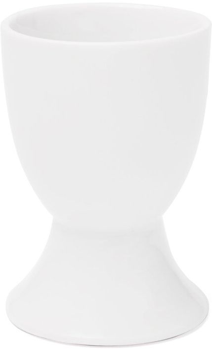 kieliszek-na-jajko-tadar-4-5-x-6-35-cm-bialy-5907558774566.jpg
