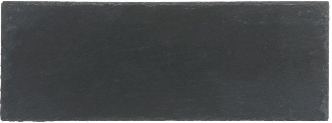 341933.jpg