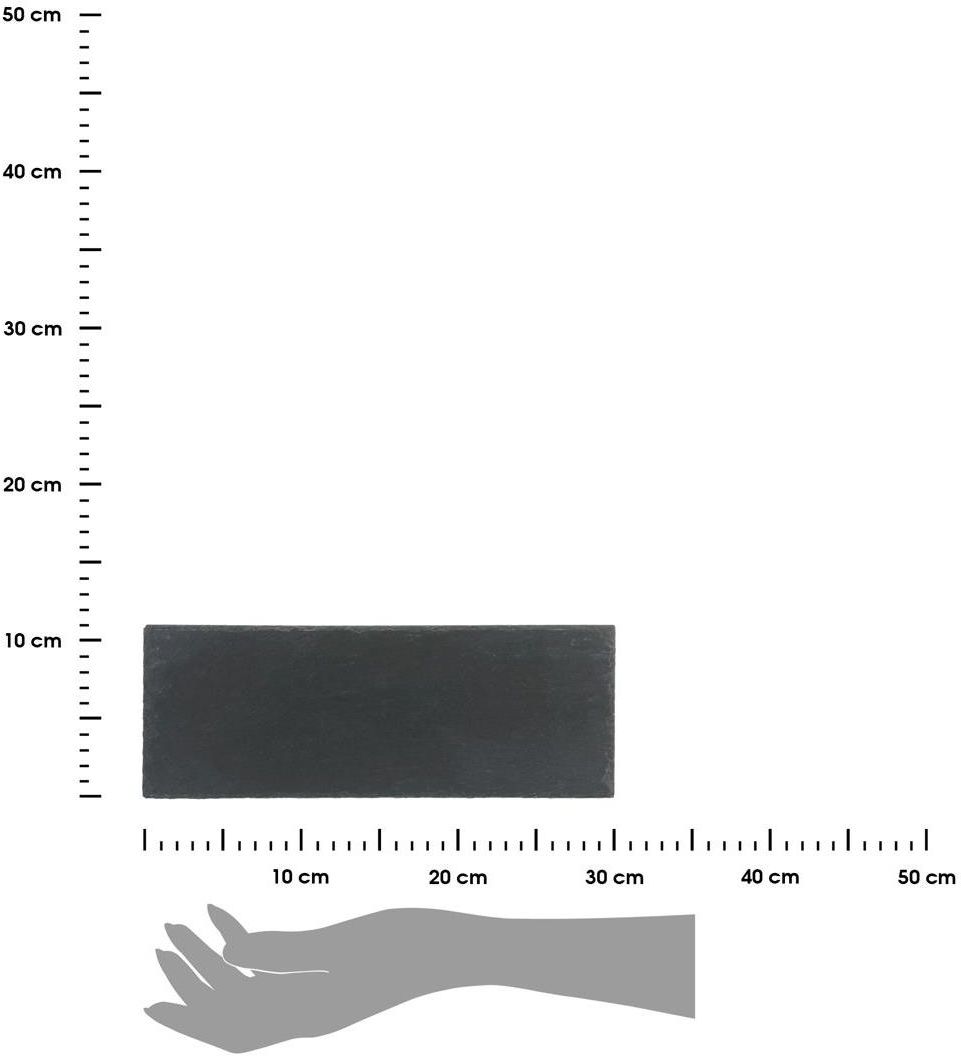 341934.jpg