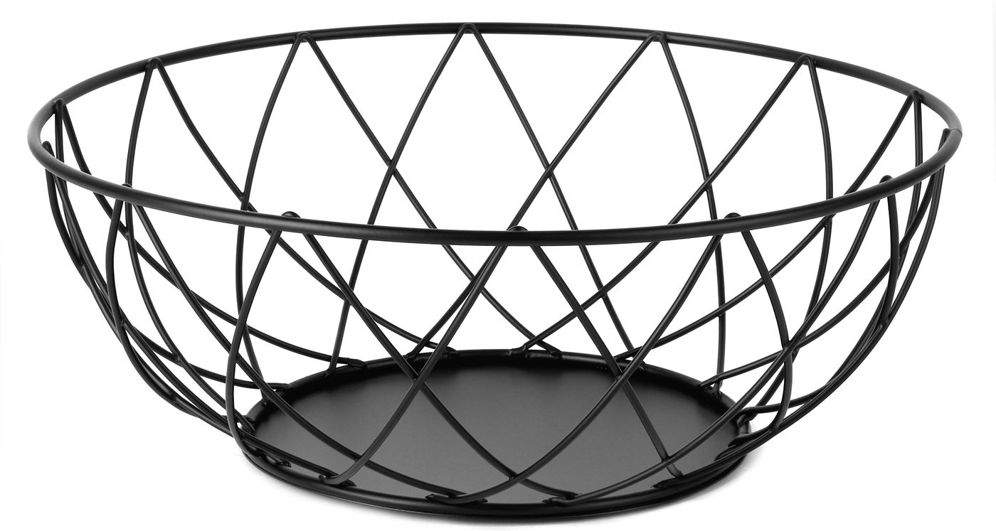 kosz-na-owoce-tadar-diamond-28-x-28-x-10-5-cm-czar-5903313421683.jpg