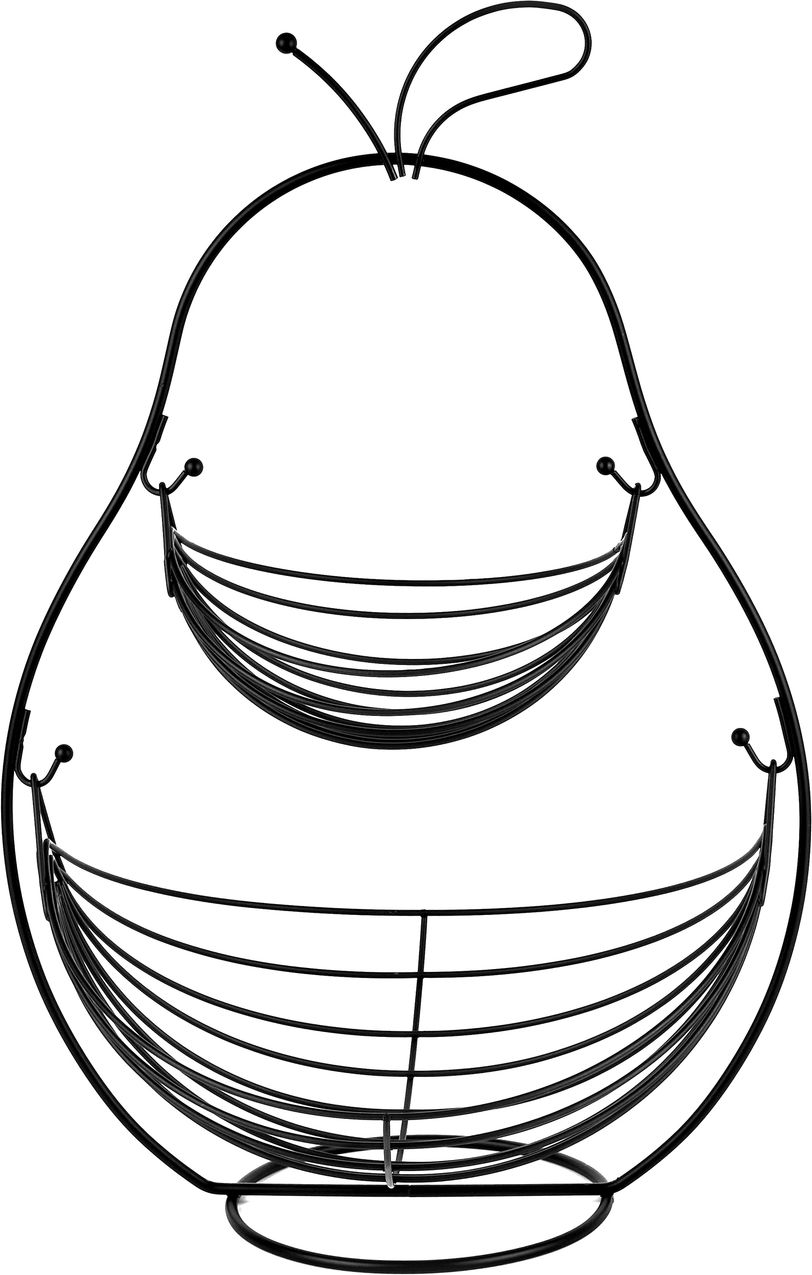 koszyk-druciany-dwupoziomowy-tadar-gruszka-czarny--5907558782585.jpg