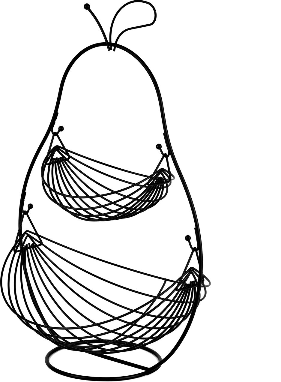 koszyk-druciany-dwupoziomowy-tadar-gruszka-czarny--5907558782585.jpg