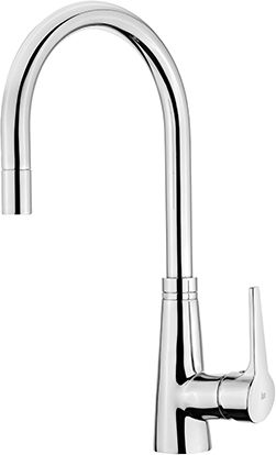 VTK 938