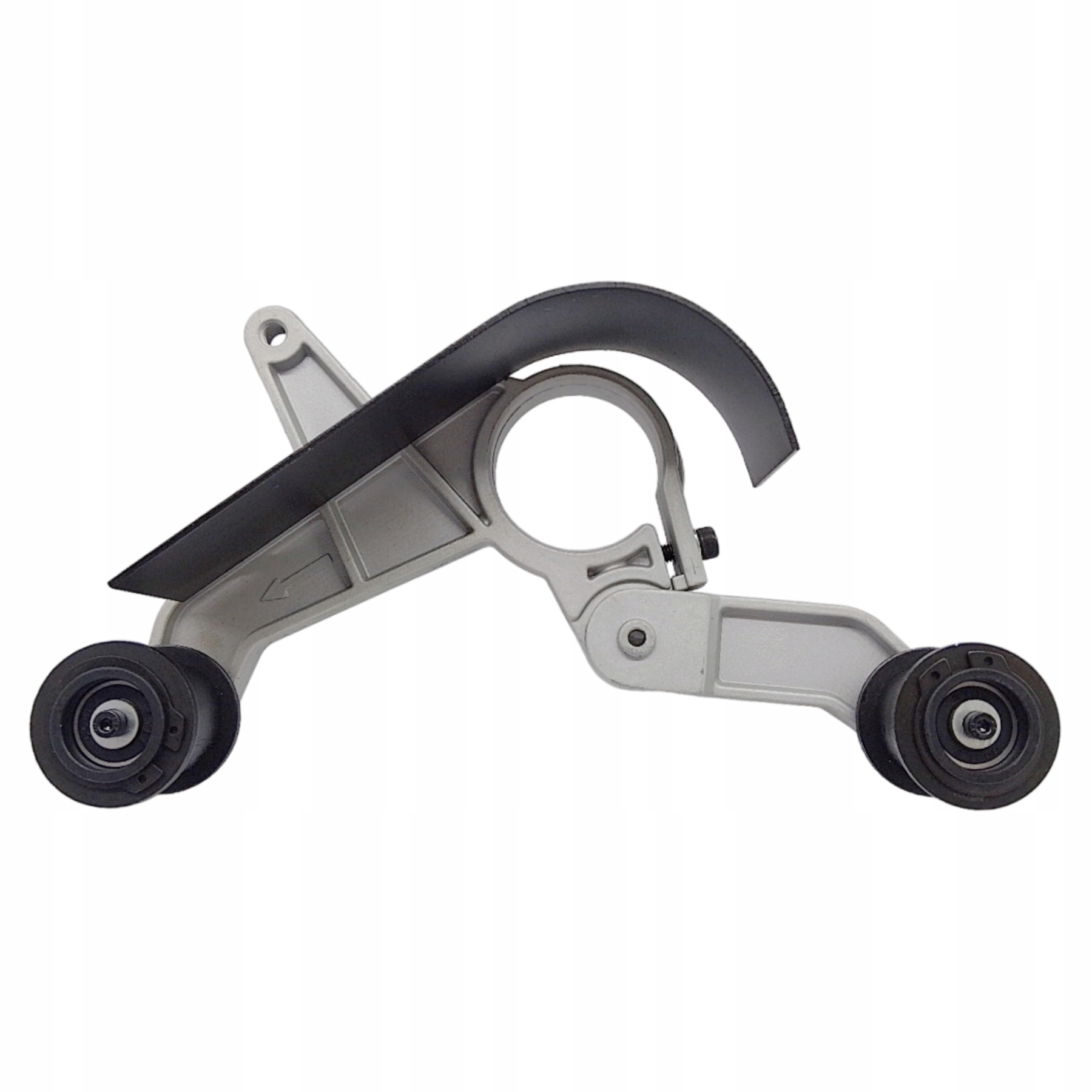 Łatwa instalacja i obsługa dla profesjonalistów i hobbystów