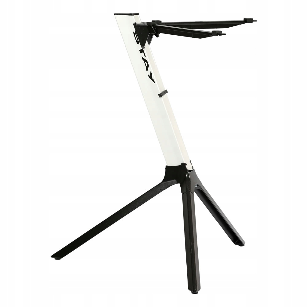 Wysoka jakość wykonania z ekskluzywnym lakierem