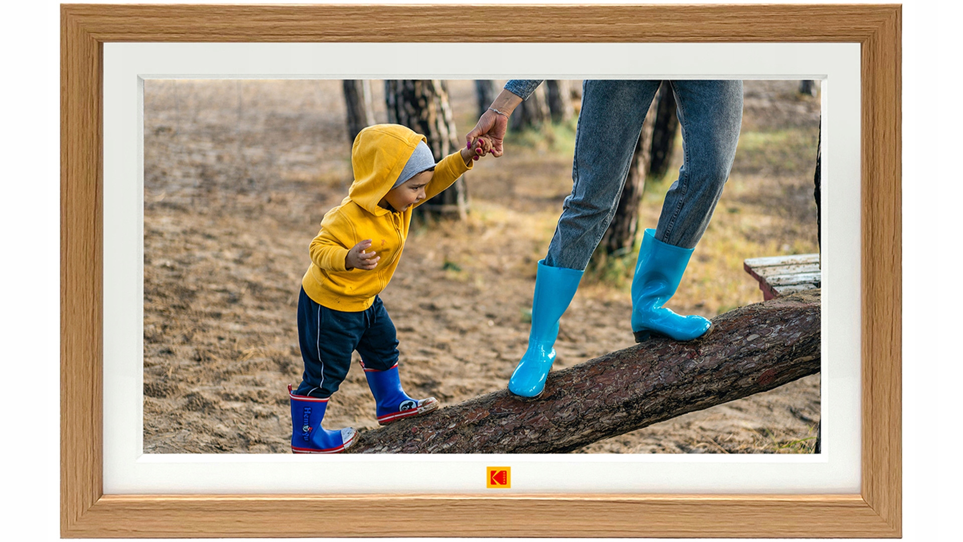 Elegancki Design z MDF – Idealne do każdego wnętrza