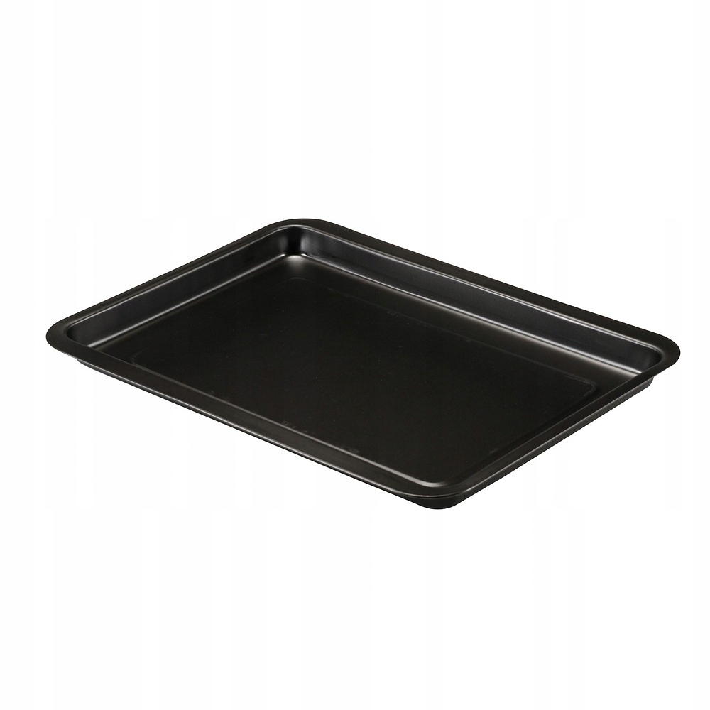 Wysokiej jakości materiał – Metalowa konstrukcja