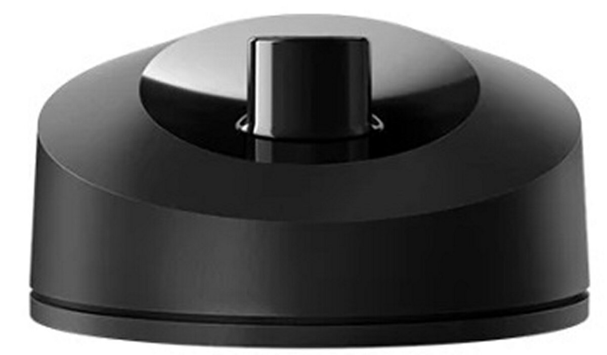 Golarka Braun Series 8 8517S wet&dry – Doskonałe golenie dla mężczyzn