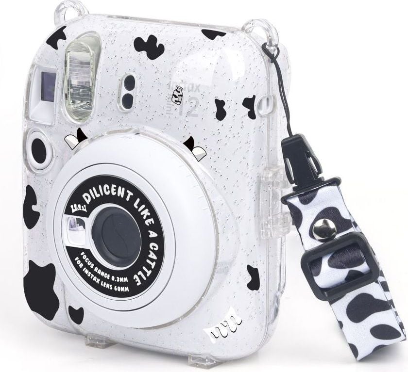 futeral-etui-pokrowiec-case-do-fujifilm-fuji-instax-mini-12-naklejki-krowka-brokat_o7949_1.jpg