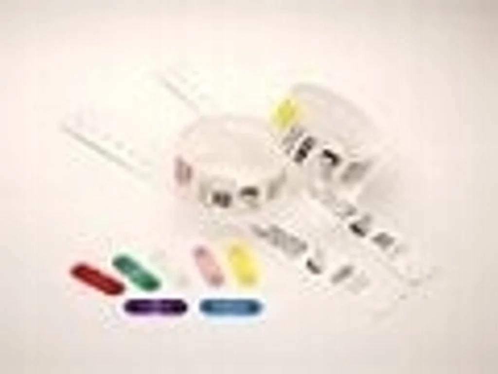 Klipsy do opasek QuickClip – Wysoka jakość i funkcjonalność