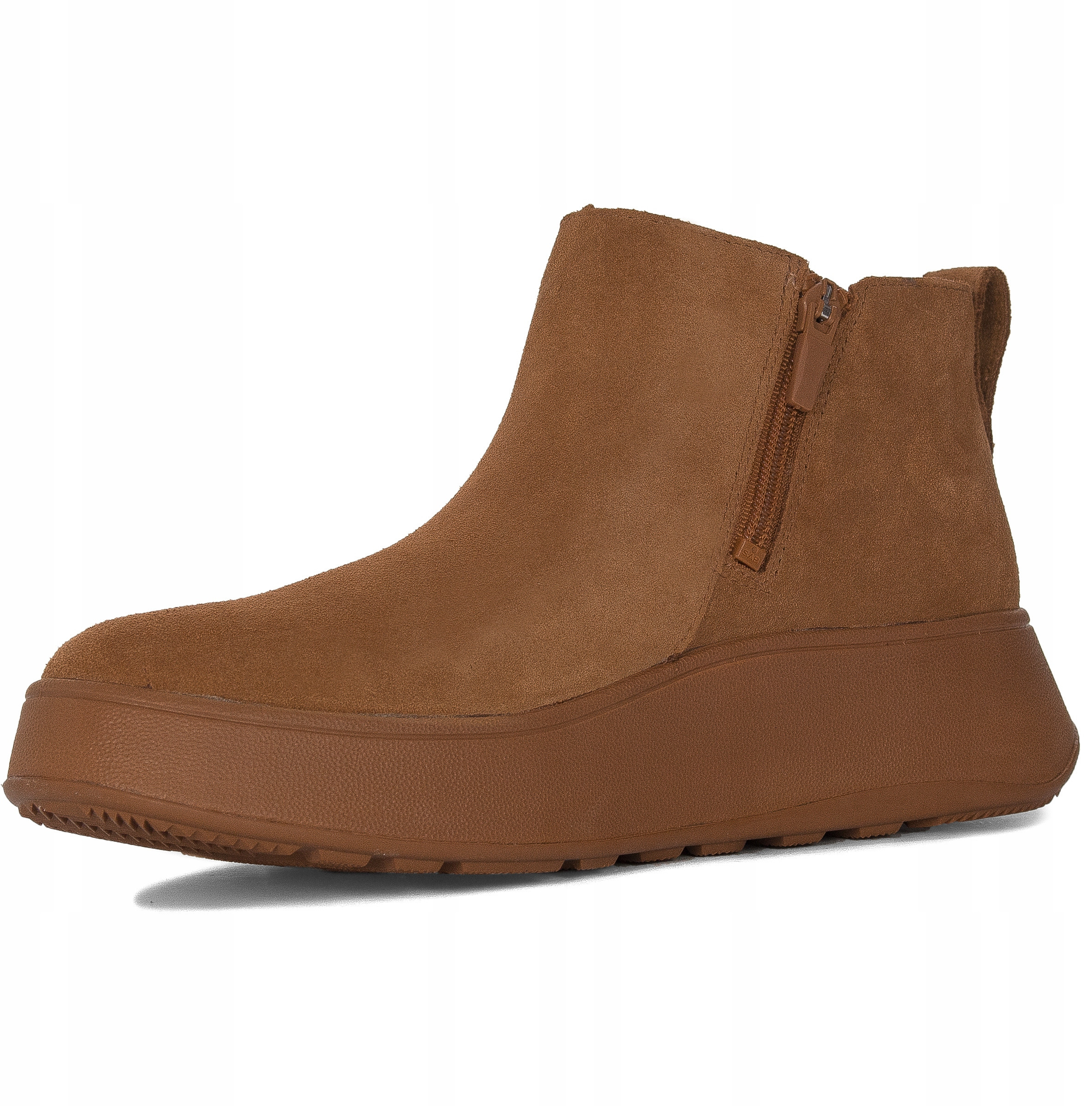 Wysokiej jakości skóra naturalna – trwałość i elegancja