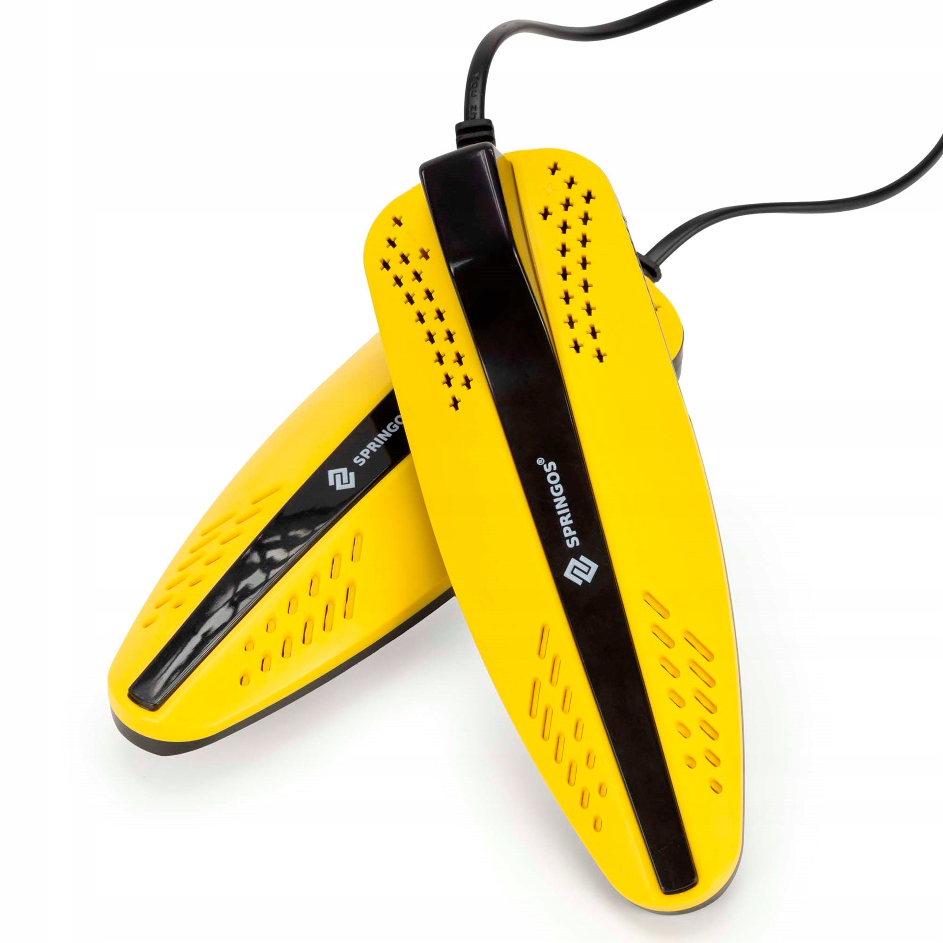 Ochrona przed wilgocią – Skuteczne zapobieganie nieprzyjemnym zapachom