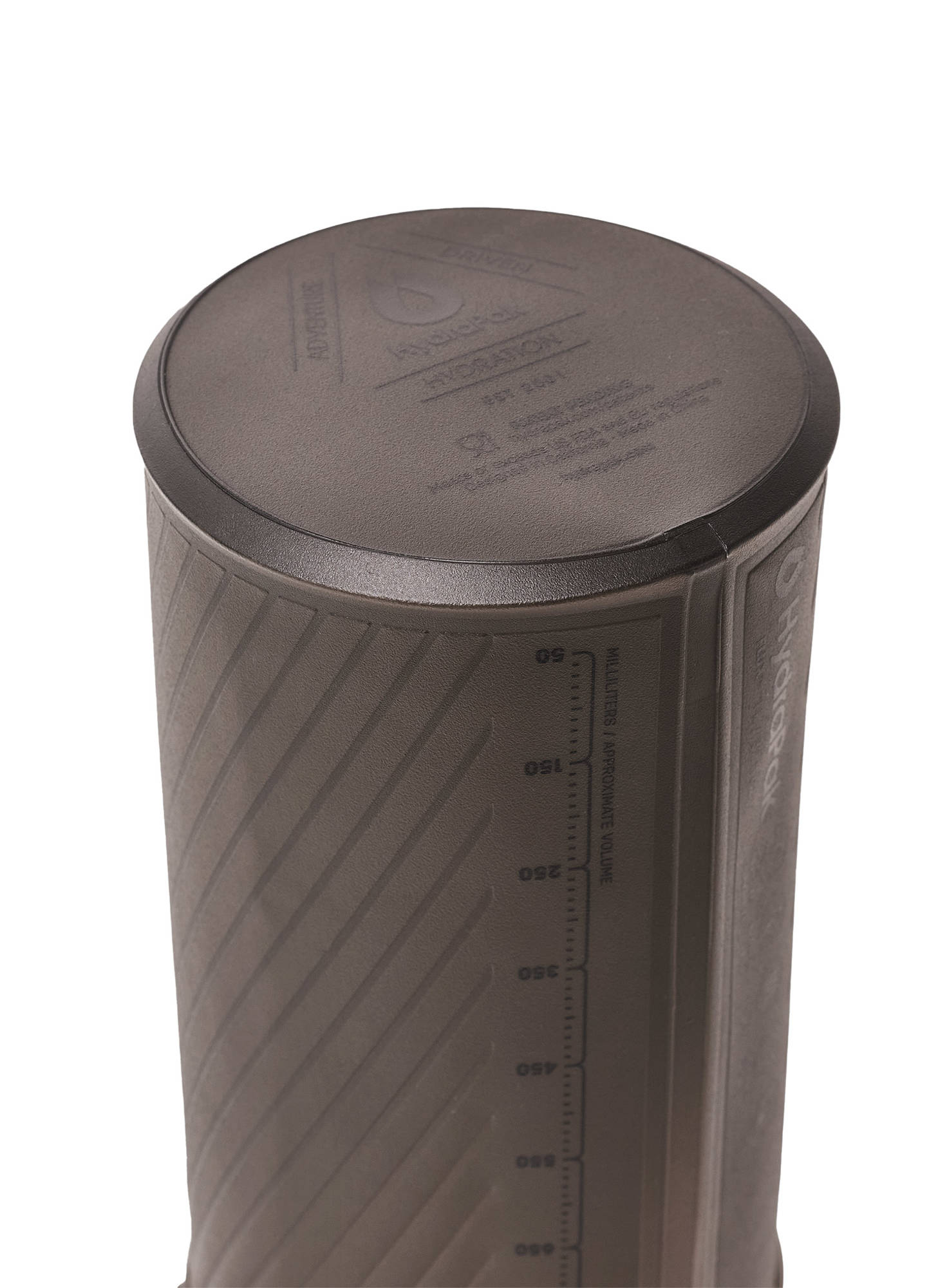 Wytrzymały materiał TPU – idealny na wyprawy