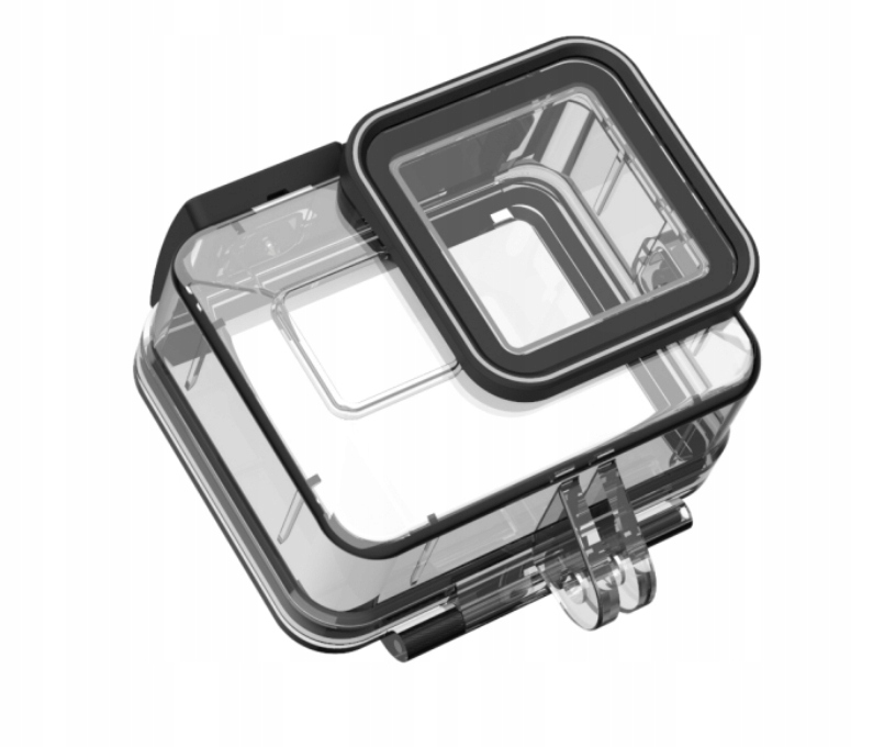 obudowa-podwodna-telesin-40m-do-gopro-hero-8-black_o6526_1.jpg