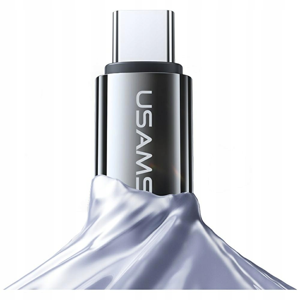 Wysoka jakość wykonania – Trwałość i niezawodność