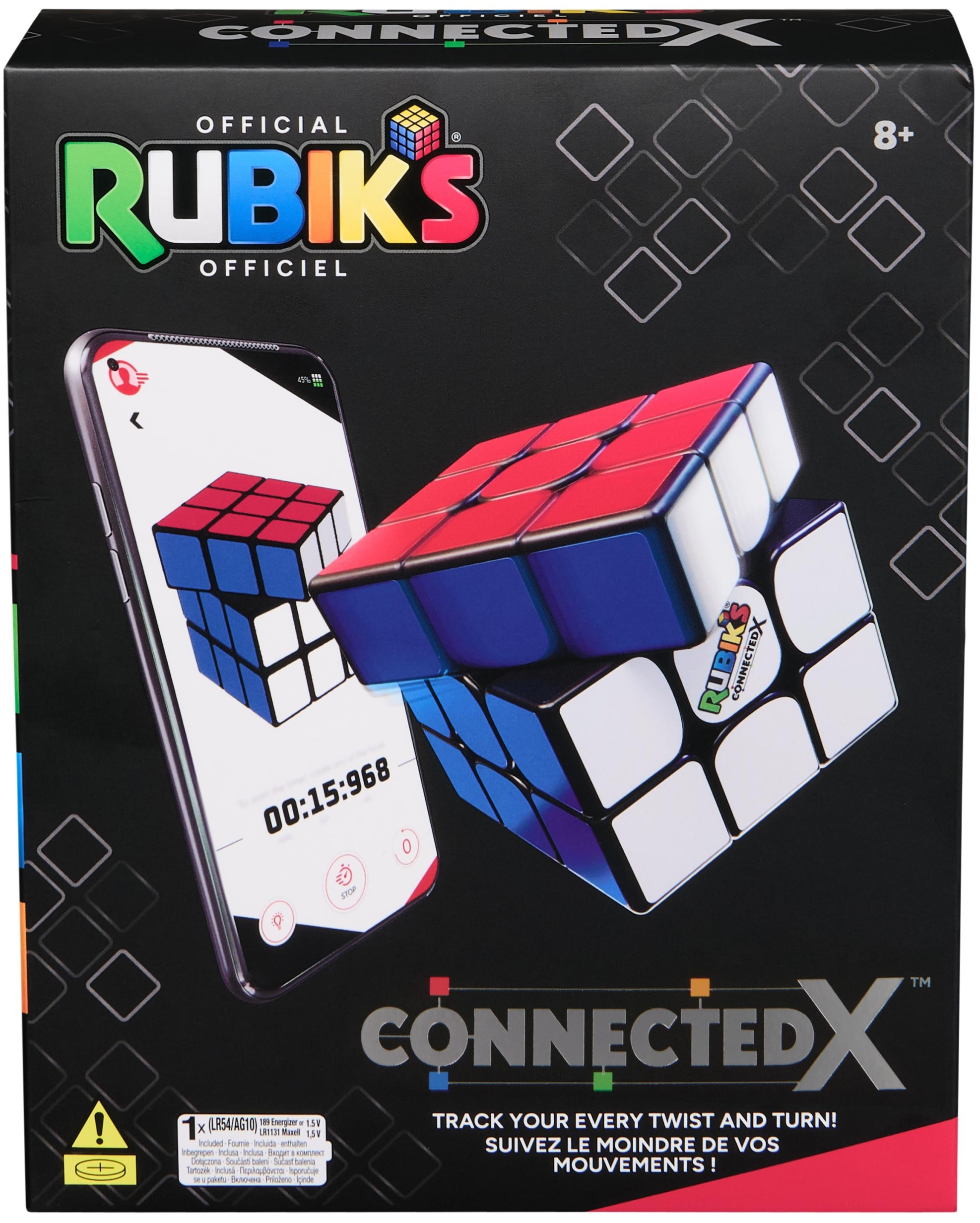 Interaktywny przewodnik dla początkujących