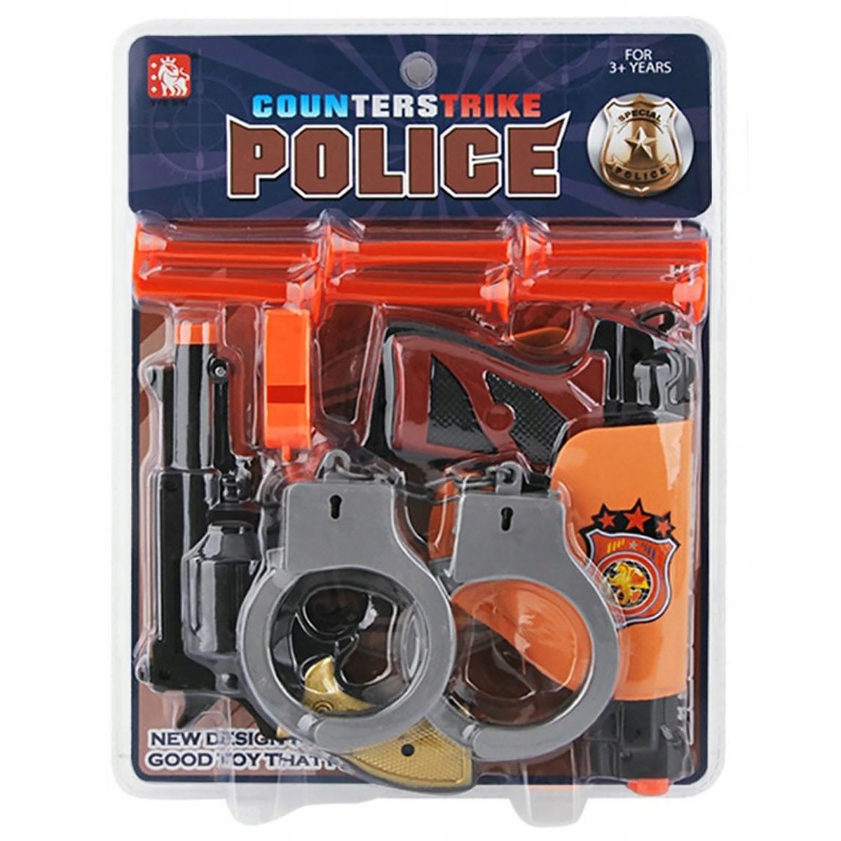 Kreatywna Zabawa i Integracja Dzieci – Rozwijaj Wyobraźnię