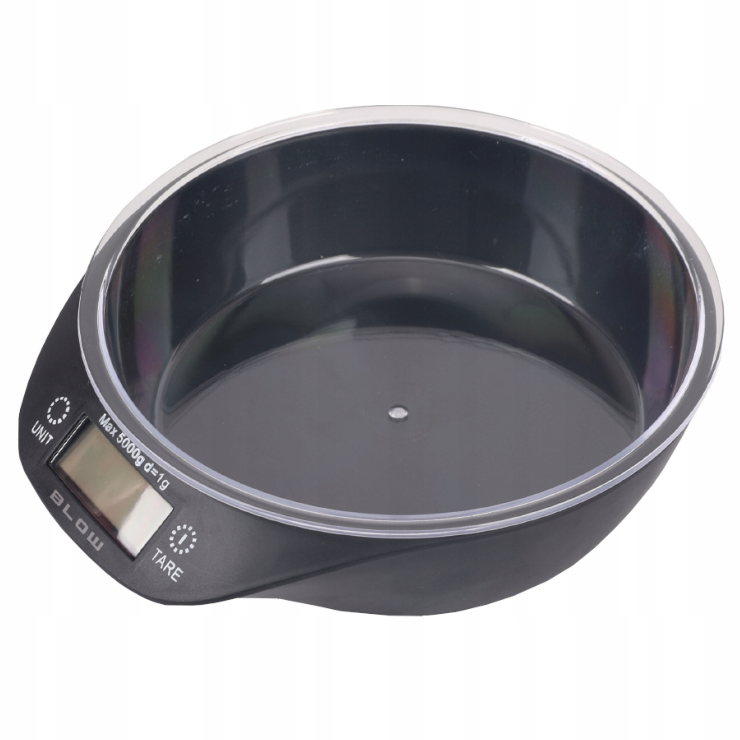 Oszczędność energii – Automatyczne wyłączanie