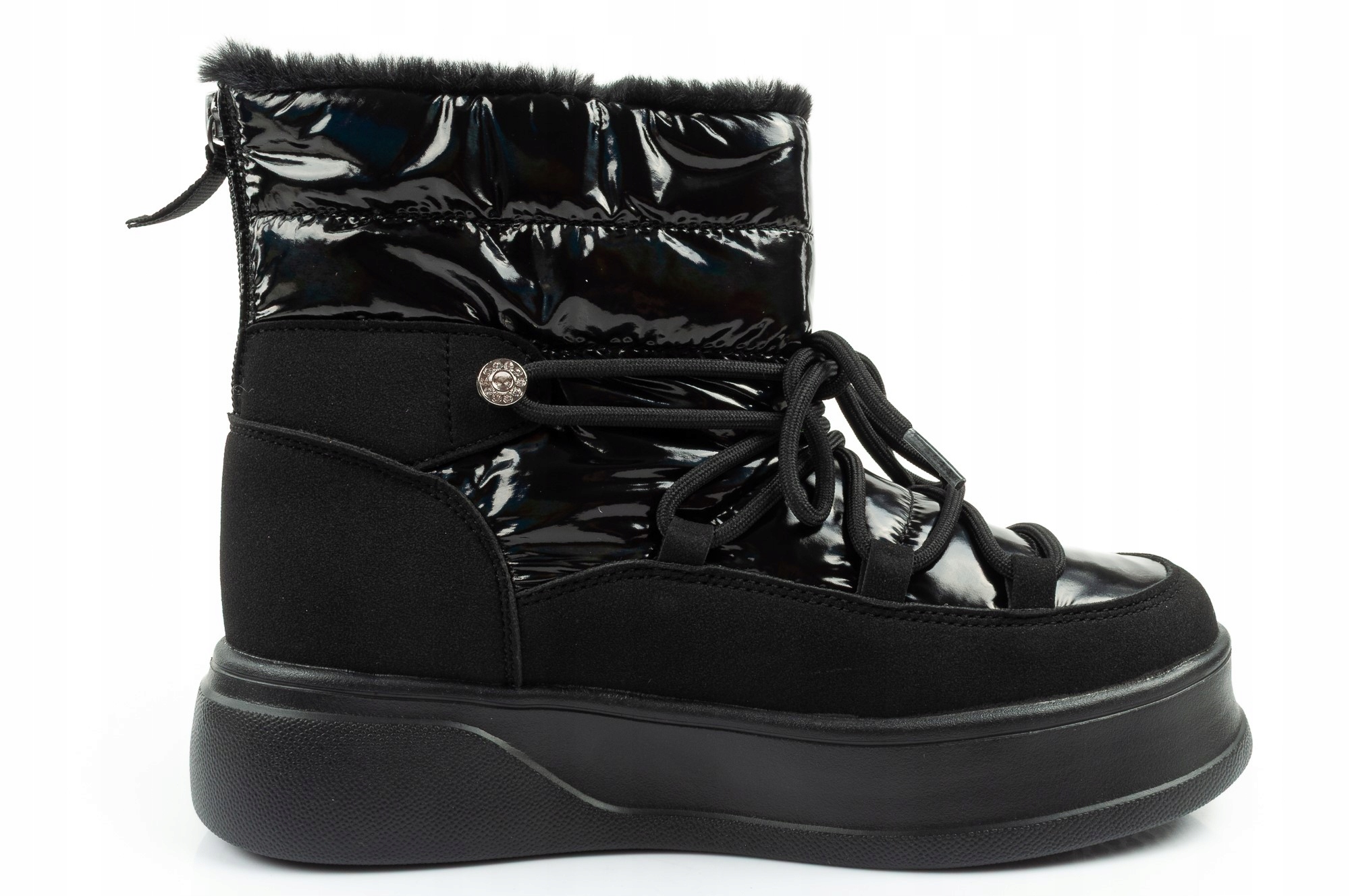 Idealne do modnych stylizacji