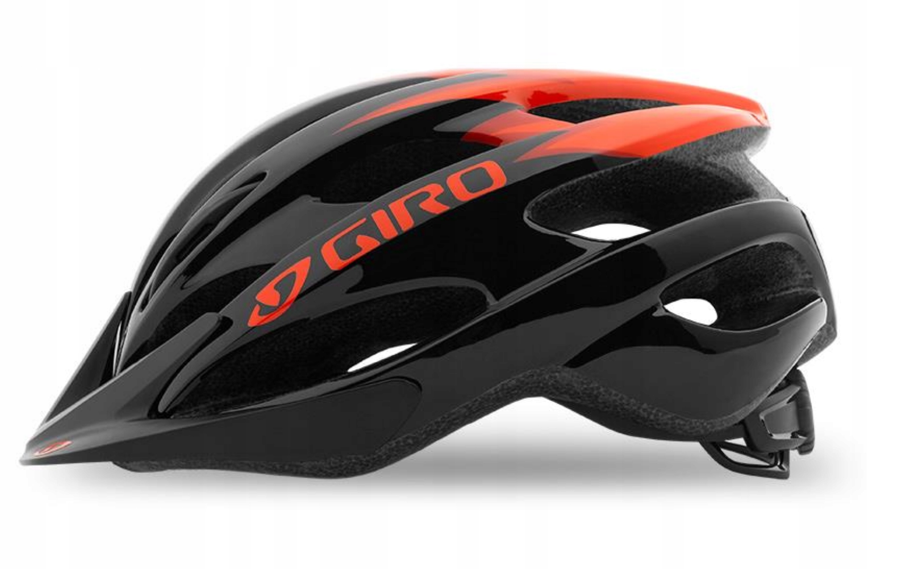 Innowacyjna konstrukcja In-Mold dla większej wytrzymałości