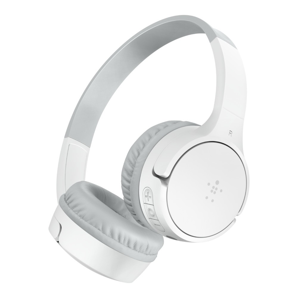 Technologia Bluetooth 5.0 i zasięg do 10 m