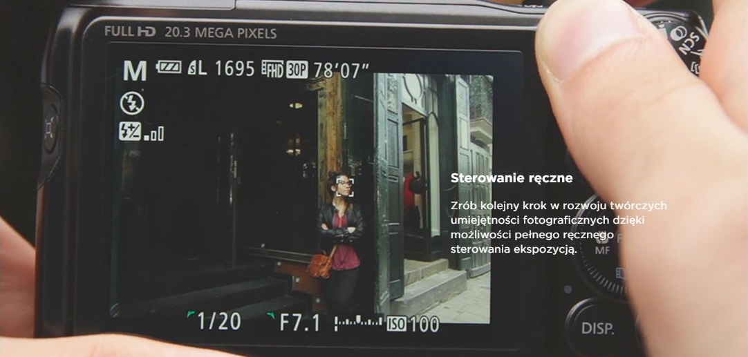 Darmowy hosting zdjęć i obrazków