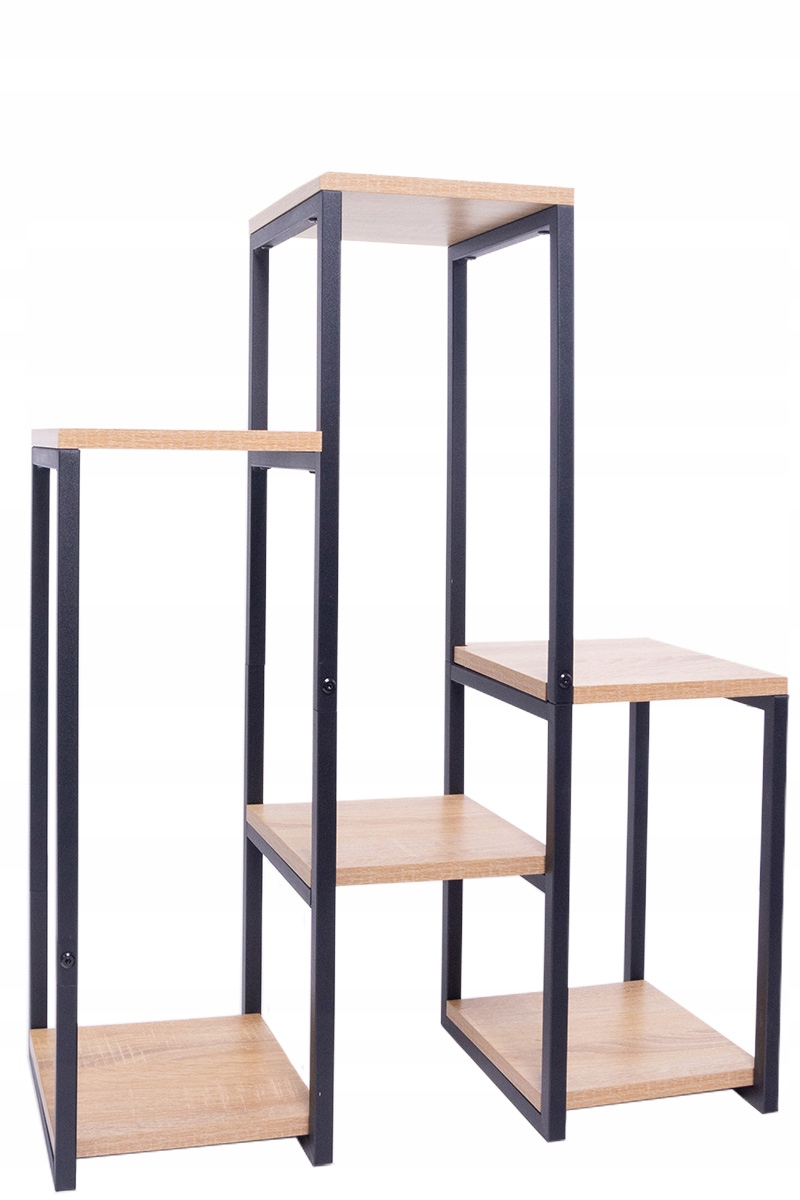 Solidna konstrukcja i łatwy montaż