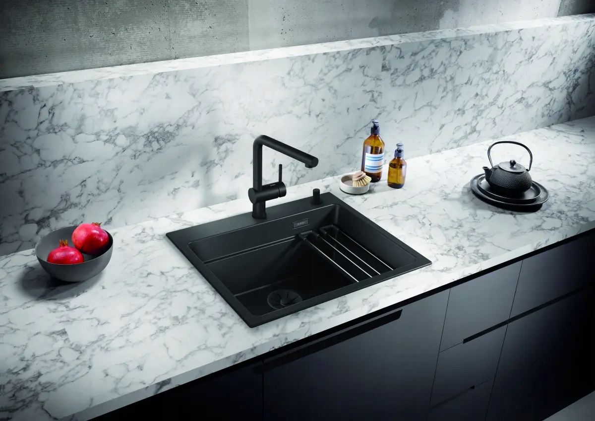 Piętrowa komora – Nowy poziom funkcjonalności