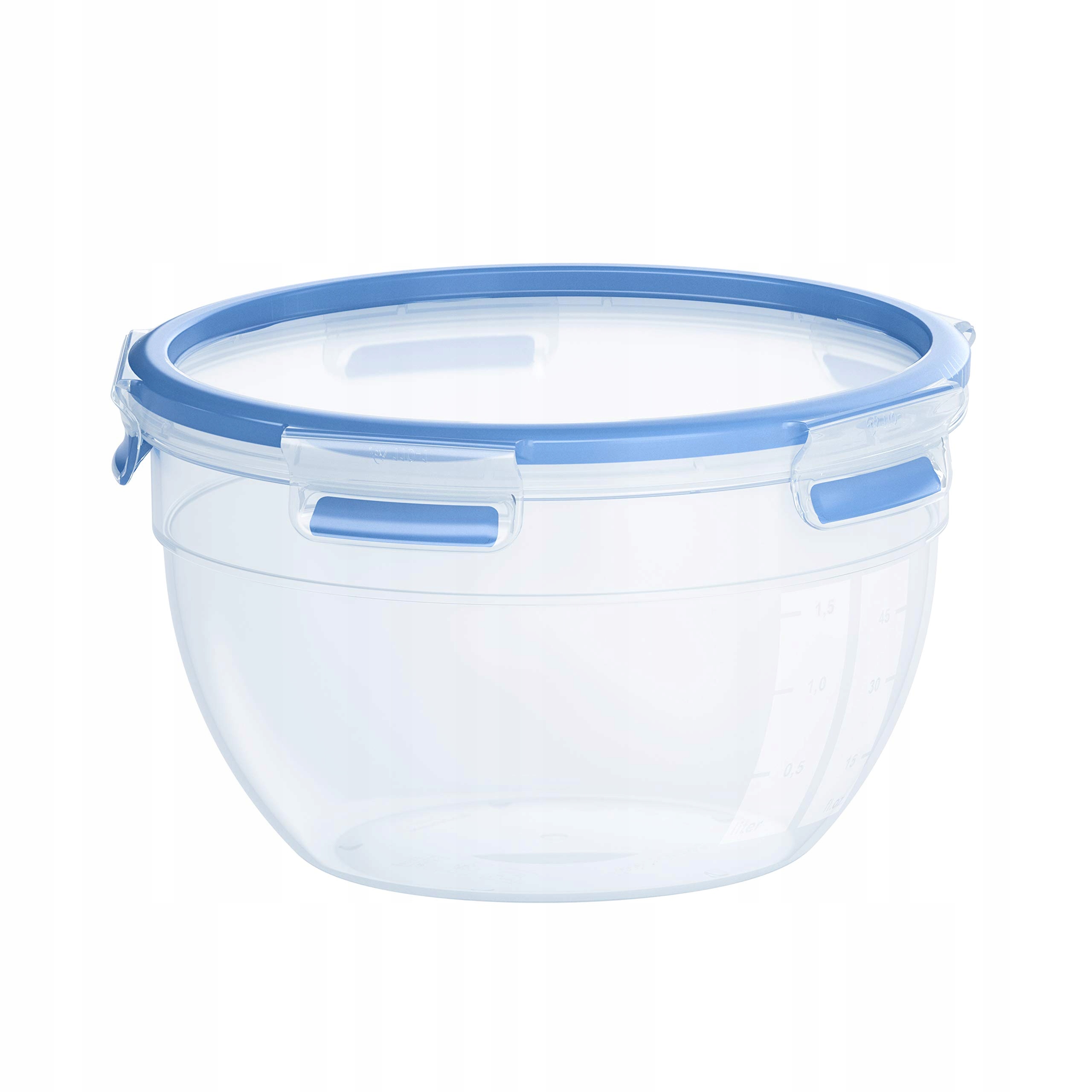 Materiał wykonania: Tworzywo sztuczne