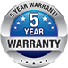 5year_warranty_2014