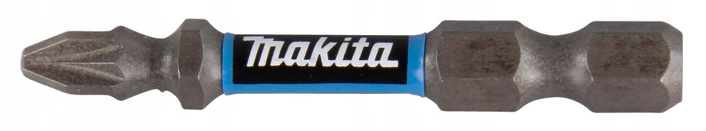 Wysoka trwałość dzięki podwójnemu skręceniu