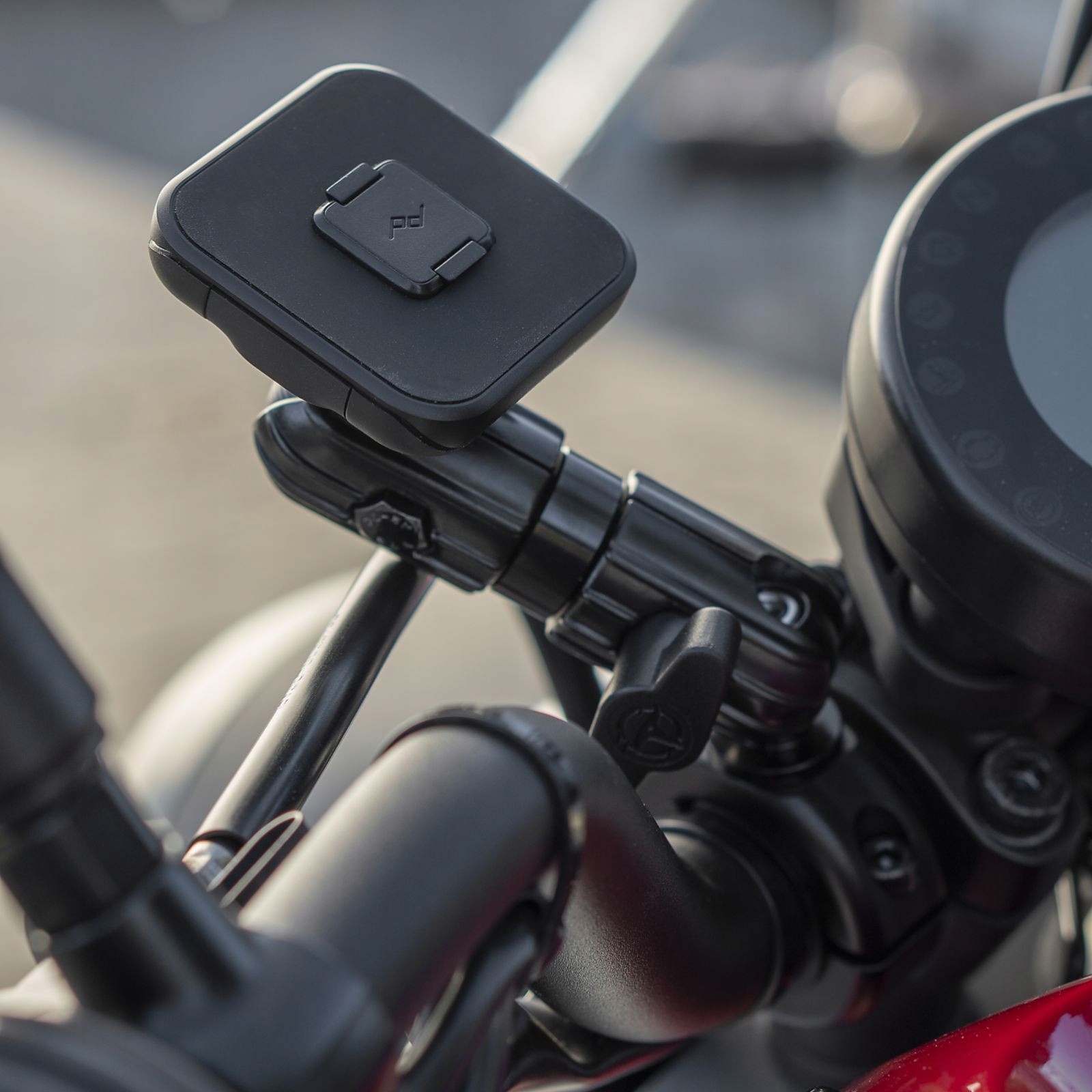 Wszechstronność zastosowania – motocykle, pojazdy terenowe i więcej