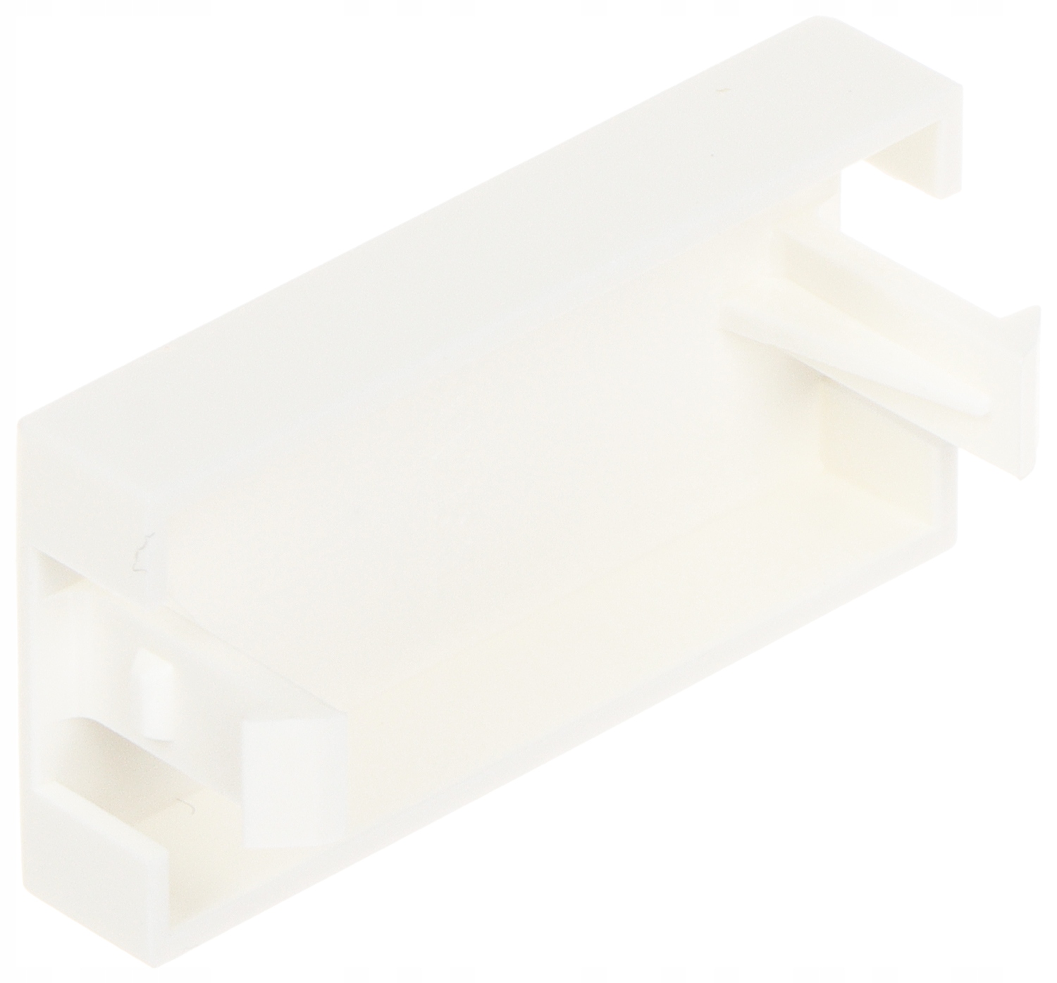 EAN i kod producenta – Łatwe identyfikowanie produktu