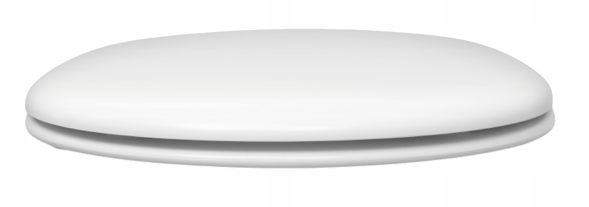 Wymiary i kompatybilność – Idealne dopasowanie do standardowych misek WC