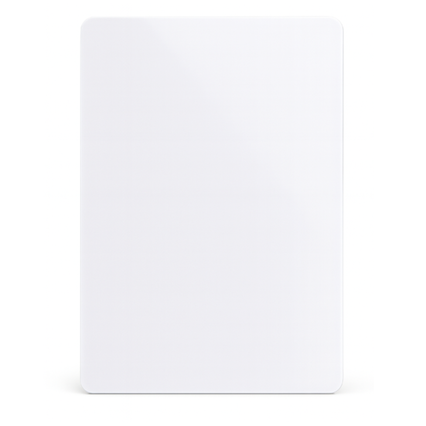 Standard EM-ID 125 kHz – Gwarancja kompatybilności