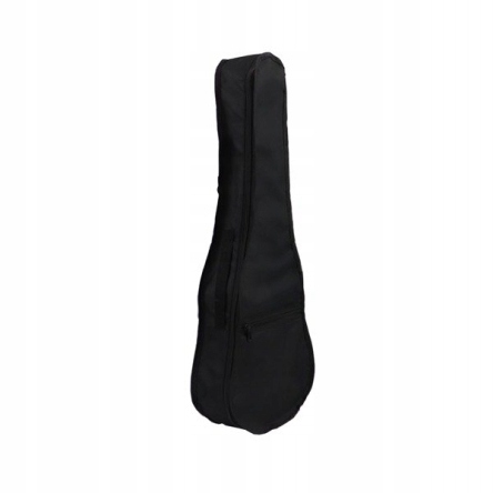 Ukulele sopranowe Ever Play UK-20C-21 LB +pokrowie Marka Ever play