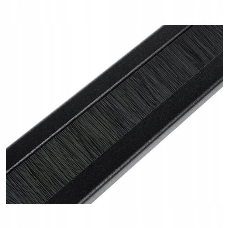 Wysokiej jakości stalowa konstrukcja z powłoką proszkową