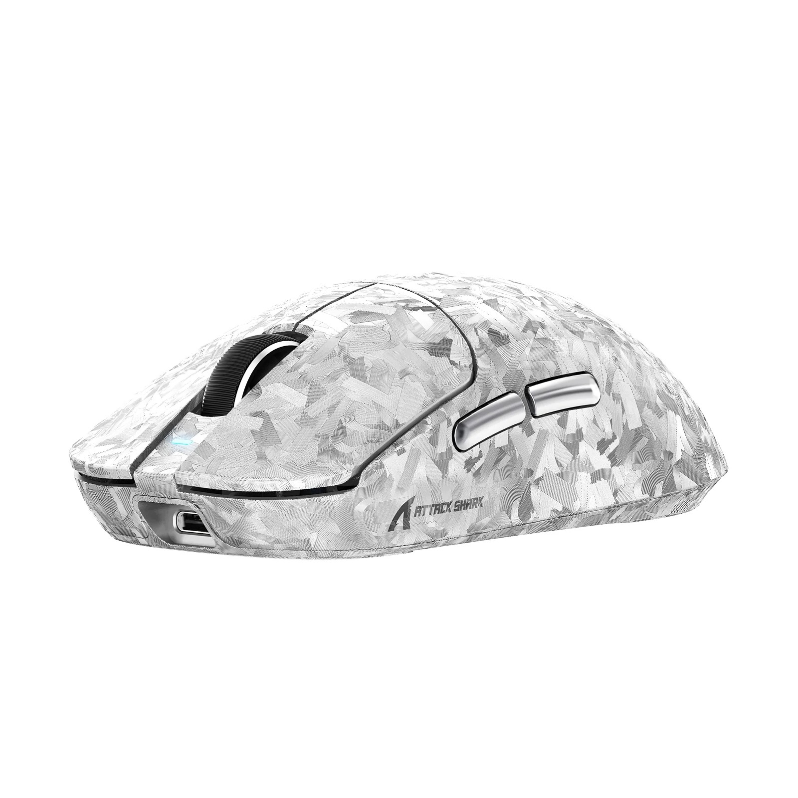 Ergonomiczny design dla komfortu użytkowania