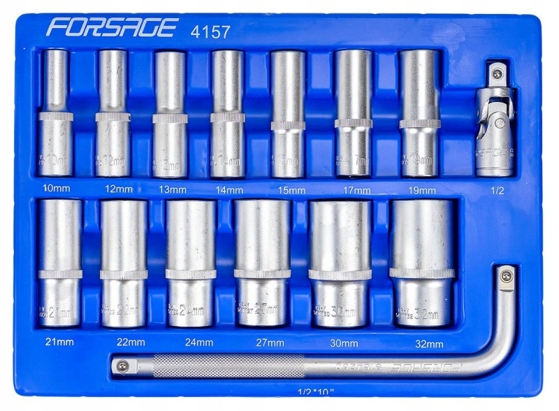 Przegub cardanowy – Ułatwienie w trudno dostępnych miejscach