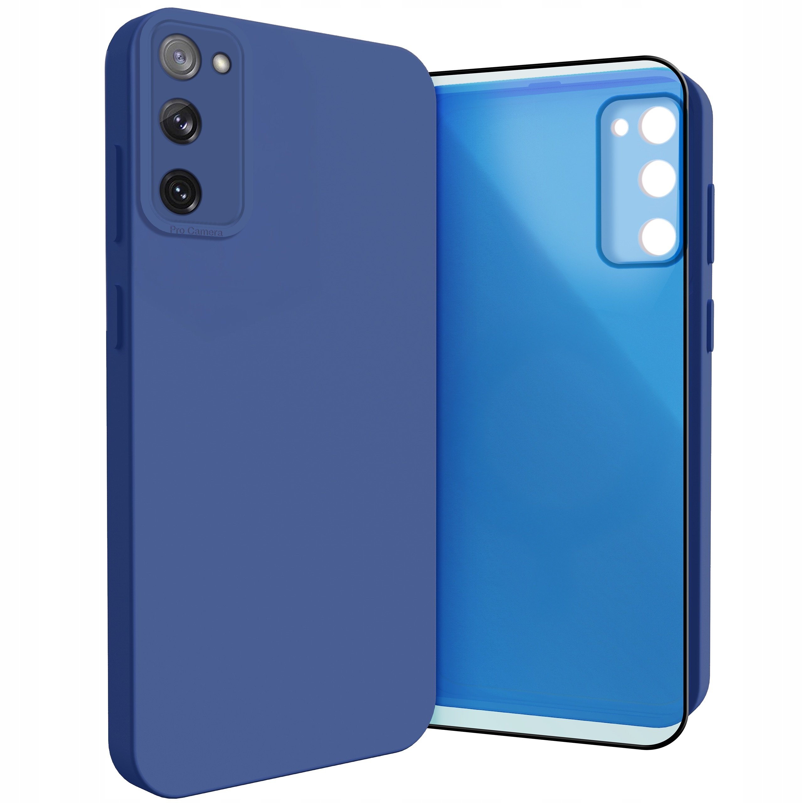 Szkło hartowane w zestawie – Parametry i zalety