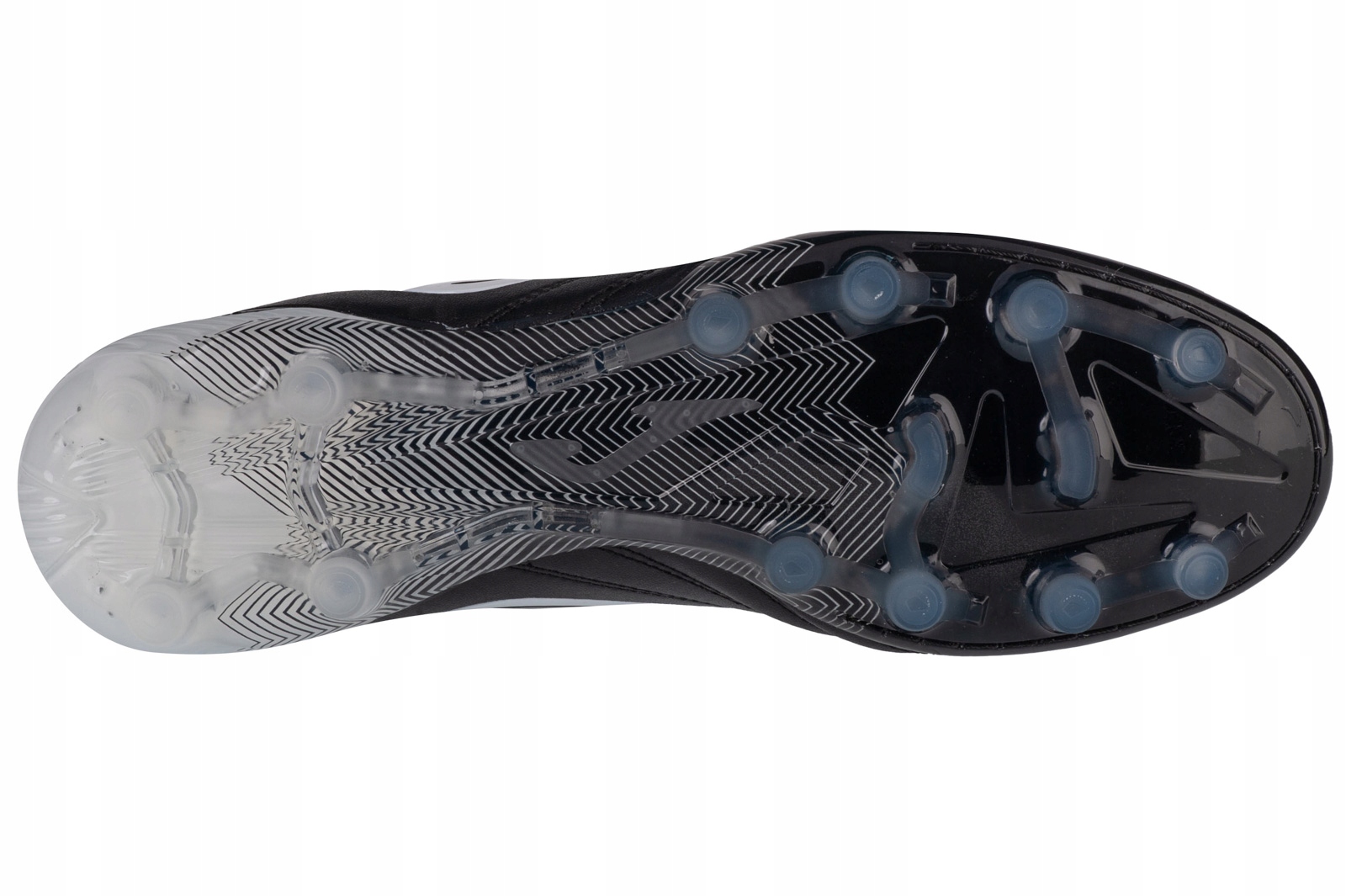 Wymiary i rozmiary Joma Numero-10 2401 FG